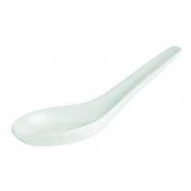 Connoisseur Spoon