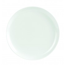 Connoisseur Coupe Plate