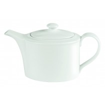 Connoisseur Teapot