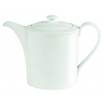 Connoisseur Coffee Pot