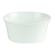 Connoisseur Sugar Bowl