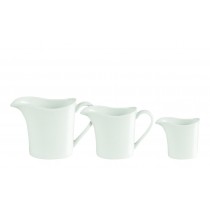 Connoisseur Jug