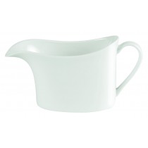 Connoisseur Sauce Boat