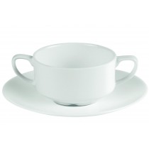 Connoisseur Stand For T1026