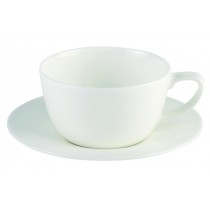 Connoisseur Cappuccino Cup