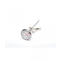 Frothing Thermometer