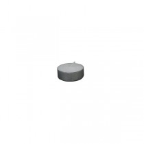 Tea Light 4 Hour (Pack 100)