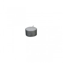 Tea Light 8 Hour (Pack 50)