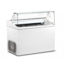 Mondial Elite Top Ice Cream Displays