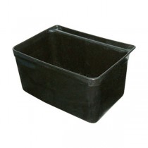 Long Refuse Bin - Clips Onto TROLPC/L