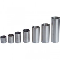 Thimble Measure Gs 175ml