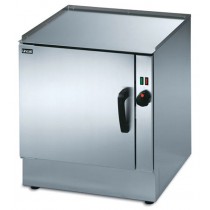 Silverlink 600 Oven