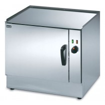 Silverlink 600 Oven