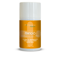 270ml Mango Fragrance