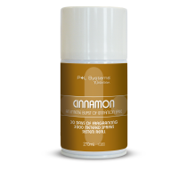270ml Cinnamon