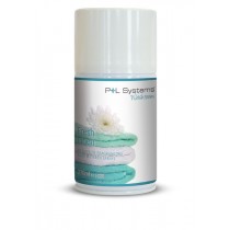 270ml Fresh Linen