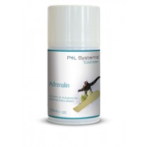 270ml Adrenalin