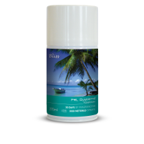 270ml Bliss Fragrance