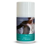 270ml Finesse