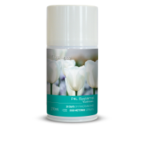270ml Elegance
