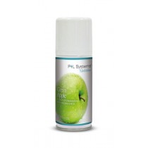 100ml Green Apple