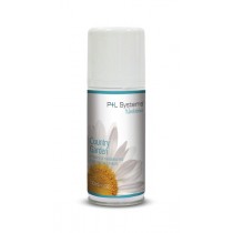 100ml Country Garden