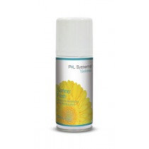 100ml Summer Fresh