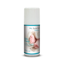100ml Baby Podwer