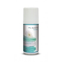 100ml Fresh Linen
