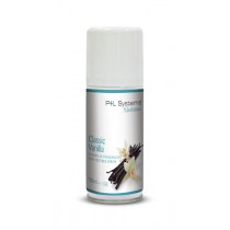 100ml Classic Vanilla