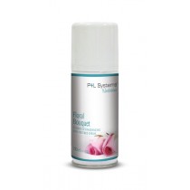 100ml Floral Bouquet