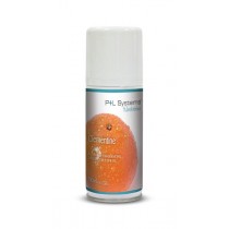 100ml Clementine