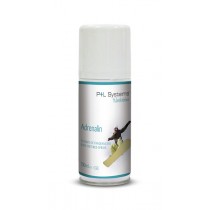 100ml Adrenalin