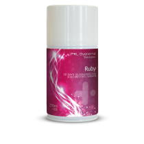 Precious Fragrance Range: 270ml 'Ruby' (12 per case)