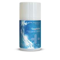 270ml Sapphire