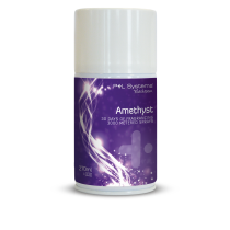 270ml Amethyst Fragrance