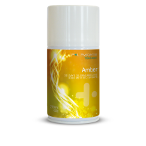 270ml Amber Fragrance