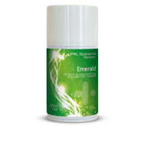 270ml Emerald Fragrance