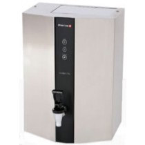 wall_mount_eco_tap
