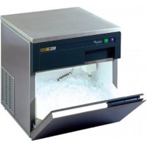 Whirlpool K20 Ice Maker