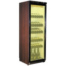 Mondial Elite Wine Coolers