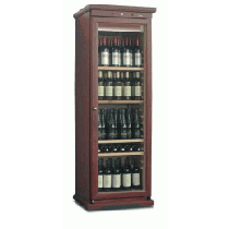 Mondial Elite Wine Coolers