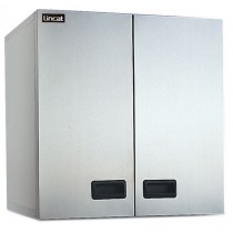 Wall Cupboard
