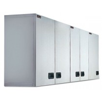 Wall Cupboard