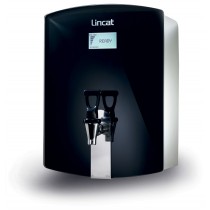 FilterFlow Wall Mounted Automatic Fill Boiler