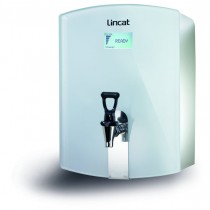 FilterFlow Wall Mounted Automatic Fill Boiler