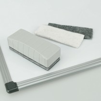 Professional Board Eraser
