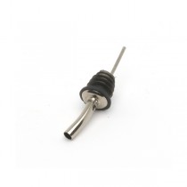 Jet Pour Fast Flow Spout