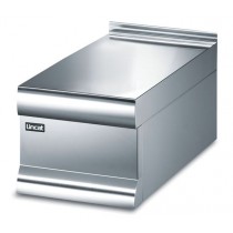Silverlink 600 Work Top