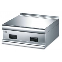 Silverlink 600 Work Top